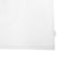 Sloggi 24/7 - Heren Singlet - Moderne snit met LYCRA® FREEF!T® X-MOVE - Wit