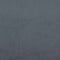 vidaXL - Bedframe - zonder - matras - 100x220 - cm - fluweel - donkergrijs