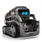 Anki Cozmo - Robot - Evoluerende persoonlijkheid en spelletjes - Zwart