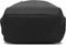 Laptop Backpack CoolBox COO-BAG15-2N Black