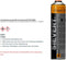 Sievert 220583 - Gaspatroon ultragas EU (7/16
