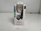TomTom Spark 3 Cardio + Music GPS Fitnesshorloge + Bluetooth Headphones - Zwart - Large