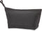 Dakine Dopp Kit M - Toilettas - Grote opening met vakje - Black