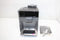 Siemens EQ.6 Plus s100 - Volautomatische espressomachine - OneTouch functie - Titanium