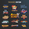 HyperMegaTech Super Pocket - Handheld Console - 14 NEOGEO Games - 2,8