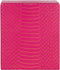 Jimmy Choo Rose Passion Eau de Parfum - 40ml