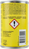 Bars Leaks liquid 150gr 447100