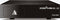 Zgemma H8.2H - Combo Full HD HEVC - Enigma2 Linux - Zwart