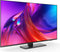 Philips The One 50PUS8848 - 4K Ambilight-TV - Google TV™ - Zwart (2023)