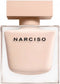 Narciso Rodriguez 50 ml Eau de Parfum Poudree - Damesparfum