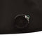 vidaXL - Kerstman - opblaasbaar - met - LED's - 475 - cm