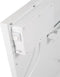Eurom Mon Soleil DSP 400 Wifi - Infrarood Paneel - 400W - Wand/Staand - Wifi Bediening - IP24