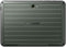 Samsung Galaxy Tab Active5 Pro - Tablet - 10,1