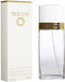 Elizabeth Arden True Love - 100ml - Eau de toilette
