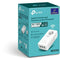 TP-Link TL-WPA8631P - Powerline Extender - AC1200 OneMesh - 3x Gigabit Ethernet