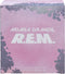 Ariana Grande R.E.M. Eau de Parfum - 100ml