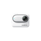 Insta360 GO 3 32GB Camera wit