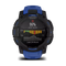Garmin Instinct 3 - Smartwatch - AMOLED 1,2