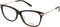 Ladies' Spectacle frame Polaroid PLD D353 53086