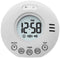 Geemarc Wake & Shake Voyager Reiswekker