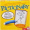 Mattel Games Pictionary - Bordspel - Partyspel - Frans (6 stuks)