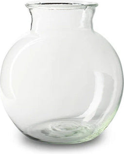 Bolvaas 'jeremy' h26 d25,5 cm