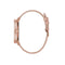Horloge Dames Furla WW00003006L3 (Ø 38 mm)