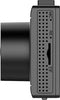 Veho Muvi - KZ-2 PRO Drivecam - 4K Widescreen