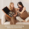 Dreame Hair Miracle - High-Speed Haardroger - 130.000 RPM motor - Goud