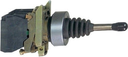 Schneider Electric XD5PA22 Joystick 1 stuk(s)