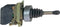 Schneider Electric XD5PA22 Joystick 1 stuk(s)