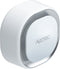 Aeotec Doorbell 6 Z-Wave Plus