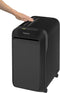 Fellowes LX220 - Papierversnipperaar - P4 Mini-Cut - 20 vel - 30L
