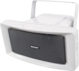 Omnitronic Hs-50 Drukkamerluidspreker