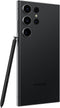 Samsung Galaxy S23 Ultra - Smartphone - 8GB RAM - 256GB opslag - Zwart