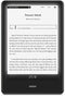 SPC Dickens Light 2 Pro - E-boek - 6
