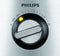 Philips Avance HR7778/00 - Keukenmachine - 1300 W - XXL-kom 3,4 L
