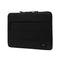 ACT AC8520 - Laptop Sleeve 15.6