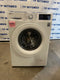 LG F4WV208S3 - Voorlader - Direct Drive - 8 kg wassen - Energieklasse D