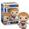 Funko Pop! Black Clover Julius - Vinyl figuur 1553 - PVC - Anime Fan merch TV-serie