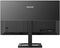 Philips E-line 272E2FA/00 - Monitor 27