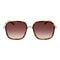 Zonnebril Dames Sandro Paris SD6050 54170