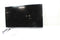CHiQ U50QM10V - Smart TV 50 Inch - QLED Pro - 4K UHD - Dolby Audio (2025)
