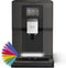 Krups Intuition Preference EA872B - Espressomachine - 11 koffiespecialiteiten - Zwart