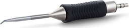 Weller RTM 005 C X MS - Soldeerpunt Conisch - 0.5 mm - 26 mm (1 stuk)