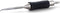 Weller RTM 005 C X MS - Soldeerpunt Conisch - 0.5 mm - 26 mm (1 stuk)