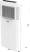 Beko BP209H - Mobiele Airco - Koelvermogen 9000 BTU - Voor ruimtes tot 60 m3