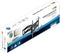 TV Mount TM Electron 32