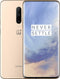 OnePlus 7 Pro - Smartphone - 8GB RAM 256GB opslag - Wit