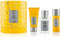 Acqua di Parma Colonia Pura - 50 ml - eau de cologne spray - unisexparfum